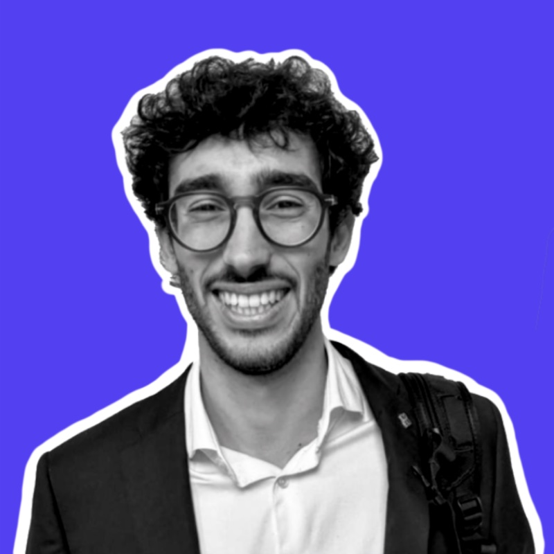 Filippo Bertossi